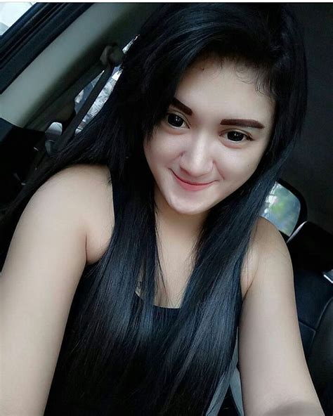 bokep ngentot teman|Ngentot Dengan Teman Mama Yang Cantik Dan Montok